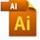 Adobe Illustrator File Type